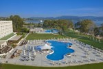 Отель Louis Kerkyra Golf Отель Louis Kerkyra Golf