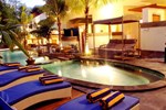 Отель Cattleya Suite by Marbella Отель Cattleya Suite by Marbella