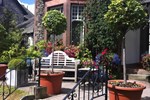 Гостевой дом Dene House Гостевой дом Dene House