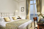 Отель Royal Hotel Sanremo Отель Royal Hotel Sanremo