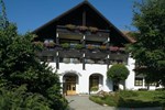 Апартаменты Appartementhotel Griesbacher Hof Апартаменты Appartementhotel Griesbacher Hof