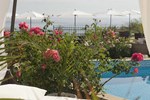 Отель Relax Hotel Отель Relax Hotel