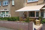 Мини-отель Bed & Breakfast Linquenda Мини-отель Bed & Breakfast Linquenda