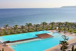 Отель Sentido Ixian Grand Отель Sentido Ixian Grand