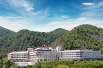 Отель Kaya Izmir Thermal & Convention Отель Kaya Izmir Thermal & Convention