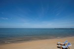 Отель Panoramic Sea Resort Отель Panoramic Sea Resort