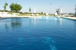 Отель Hotel Rural Quinta de Santo Antonio Отель Hotel Rural Quinta de Santo Antonio