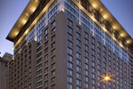 Отель Embassy Suites by Hilton - Montreal Отель Embassy Suites by Hilton - Montreal