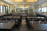 Отель Grand Hotel Duca Di Mantova Отель Grand Hotel Duca Di Mantova