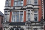 Гостевой дом Portland House Гостевой дом Portland House