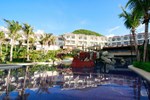 Отель Fullon Resort Kending Отель Fullon Resort Kending