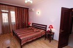 Гостиница 14th Floor Hotel Гостиница 14th Floor Hotel
