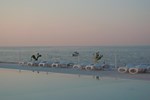 Отель Hotel La Sorgente Отель Hotel La Sorgente