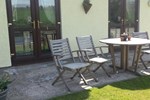 Отель Willowbrook Guesthouse Отель Willowbrook Guesthouse