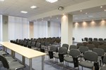 Гостиница Националь Гостиница Националь