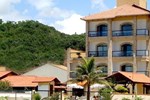 Отель Hotel Joao de Barro Отель Hotel Joao de Barro