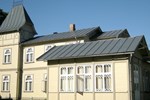 Гостевой дом Guesthouse Airava Гостевой дом Guesthouse Airava