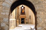 Хостел La Iglesuela del Cid Хостел La Iglesuela del Cid