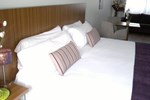 Отель Hotel Bys Palermo Отель Hotel Bys Palermo