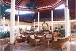 Отель Bahia Principe San Juan Resort All Inclusive Отель Bahia Principe San Juan Resort All Inclusive
