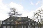 Отель Hotel Casino im Park Отель Hotel Casino im Park