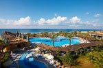 Отель Iberotel Palm Garden Отель Iberotel Palm Garden