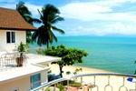 Отель Baan Fah Resort Отель Baan Fah Resort