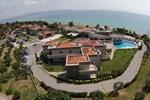 Отель Krotiri Resort Отель Krotiri Resort