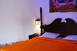 Отель Tourist Rest House Отель Tourist Rest House