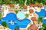 Отель Phuket Orchid Resort and Spa Отель Phuket Orchid Resort and Spa