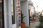 Отель Seahouse Afrodita Отель Seahouse Afrodita