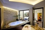 Отель Hotel Ansitz Plantitscherhof Отель Hotel Ansitz Plantitscherhof