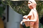 Гостевой дом Pousada Porto Verde Гостевой дом Pousada Porto Verde