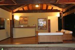 Отель Hotel Marinas Отель Hotel Marinas