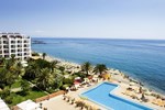 Отель Hilton Giardini Naxos Отель Hilton Giardini Naxos