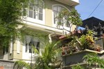 Отель Bidari Hotel Отель Bidari Hotel