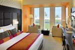 Отель Hues Boutique Hotel Отель Hues Boutique Hotel