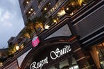 Отель KTK Regent Suite Отель KTK Regent Suite