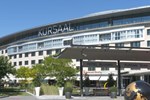 Отель Hotel Allegro Bern Отель Hotel Allegro Bern