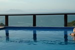 Отель La Pedrera Small Hotel & Spa Отель La Pedrera Small Hotel & Spa