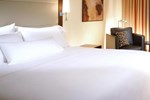 Отель The Westin Grand Frankfurt Отель The Westin Grand Frankfurt