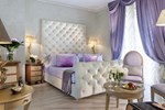 Отель Grand Hotel Imperiale Отель Grand Hotel Imperiale