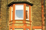 Гостевой дом Abacourt House Гостевой дом Abacourt House