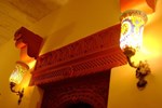 Гостевой дом Hem Guest House Гостевой дом Hem Guest House