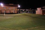 Отель Confident Amoon Resort Отель Confident Amoon Resort