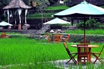 Отель Padi City Resort Отель Padi City Resort