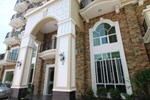 Гостевой дом Sunday Guesthouse Гостевой дом Sunday Guesthouse