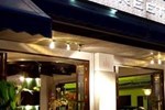 Гостевой дом 3rd Street Cafe& Guesthouse Гостевой дом 3rd Street Cafe& Guesthouse