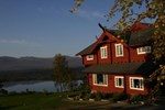 Отель Fefor Høifjellshotell & Hytter Отель Fefor Høifjellshotell & Hytter