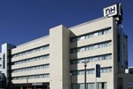 Отель NH Alcorcón Отель NH Alcorcón